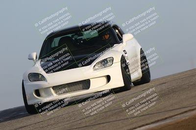 media/Dec-21-2025-Speed Ventures (Sun) [[49cb7d784c]]/Red Group/Session 1/